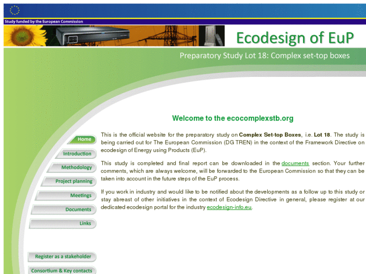 www.ecocomplexstb.org