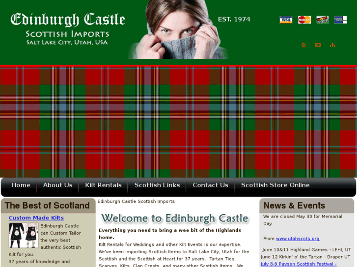 www.edinburghcastle.com