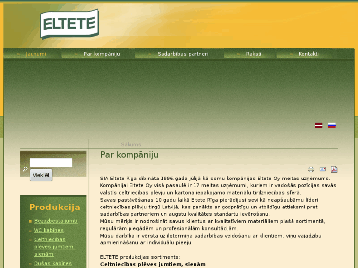 www.eltete.lv