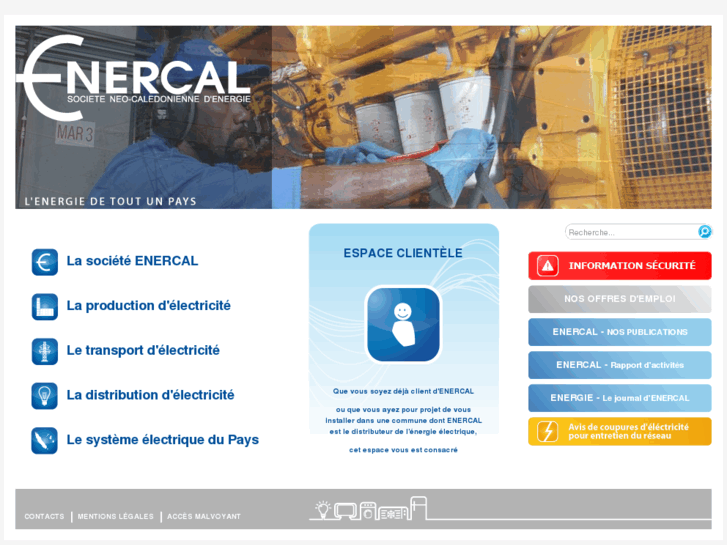 www.enercal.nc