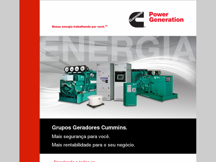 www.energiaparaindustria.com