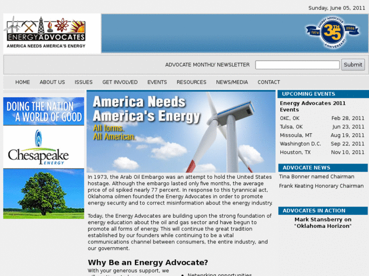 www.energyadvocates.net