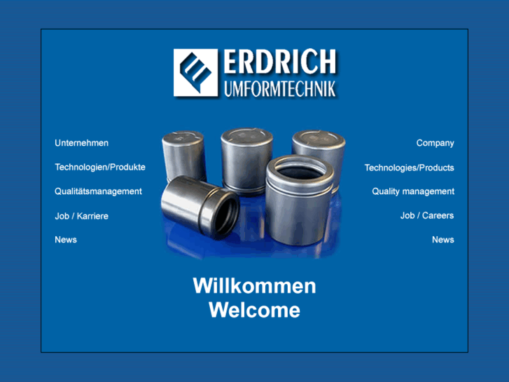 www.erdrich-umformtechnik.info