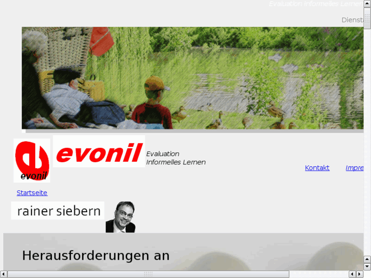 www.evonil.de