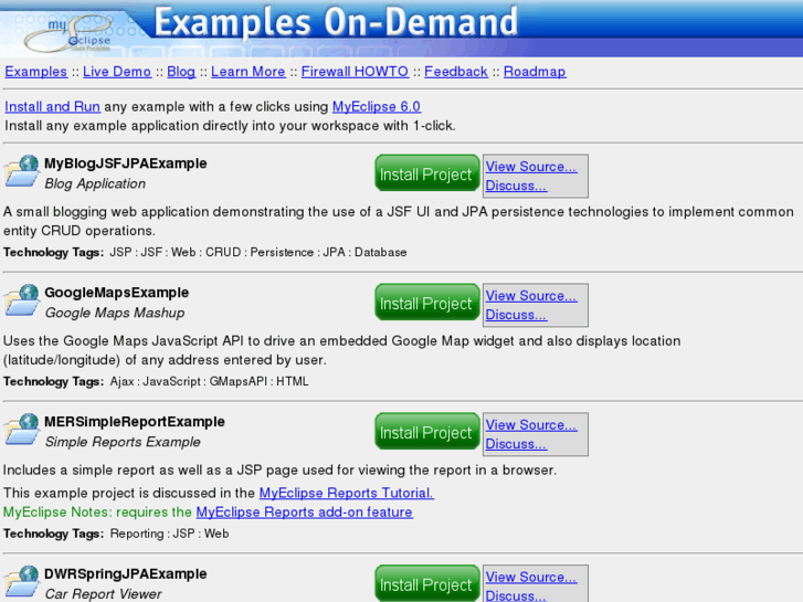 www.examplesondemand.com