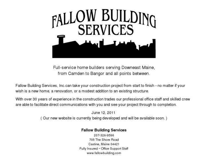 www.fallowbuilding.com