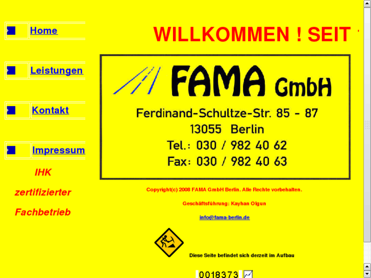 www.fama-berlin.com