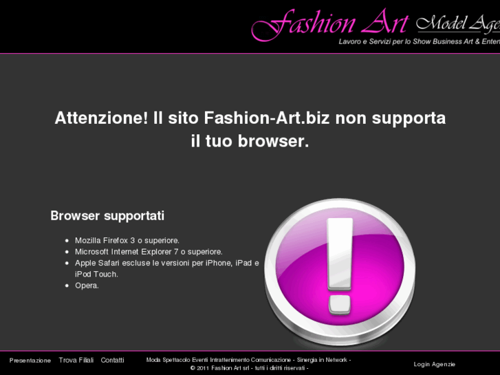 www.fashion-art.biz