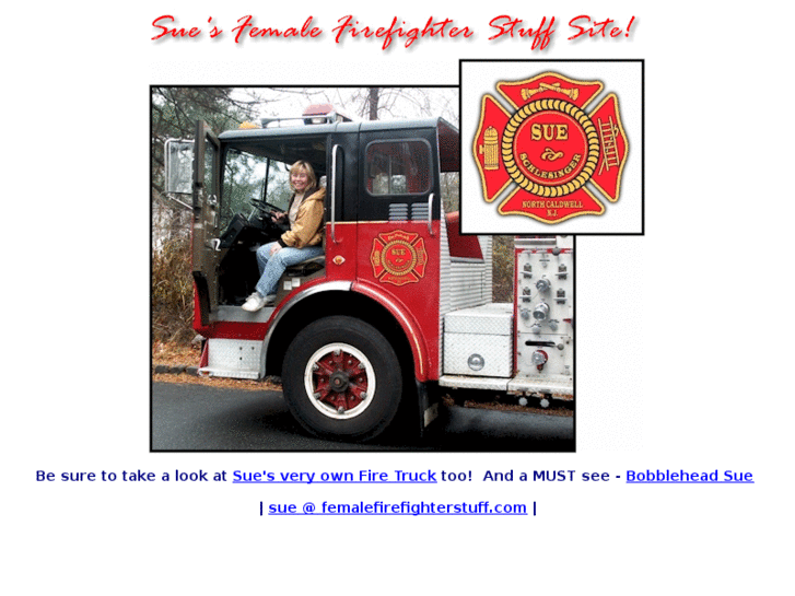 www.femalefirefighterstuff.com