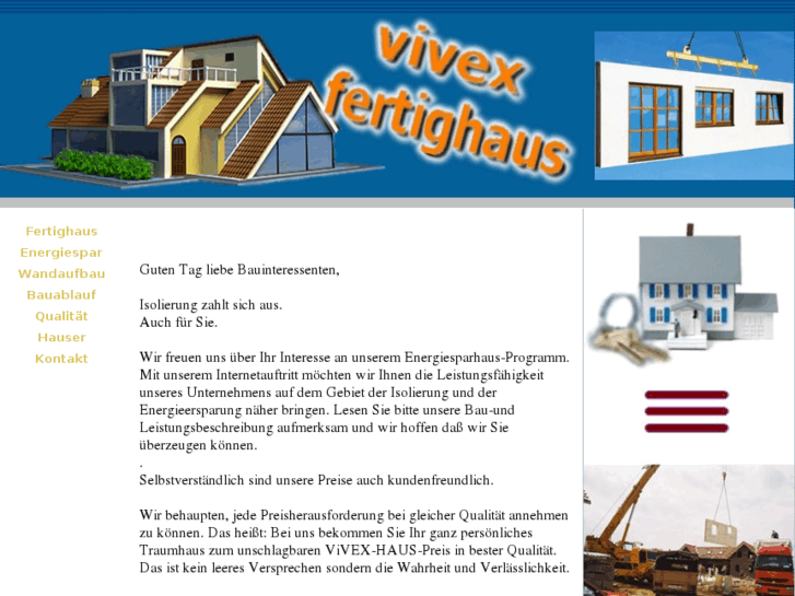 www.fertighaus-vivex.com