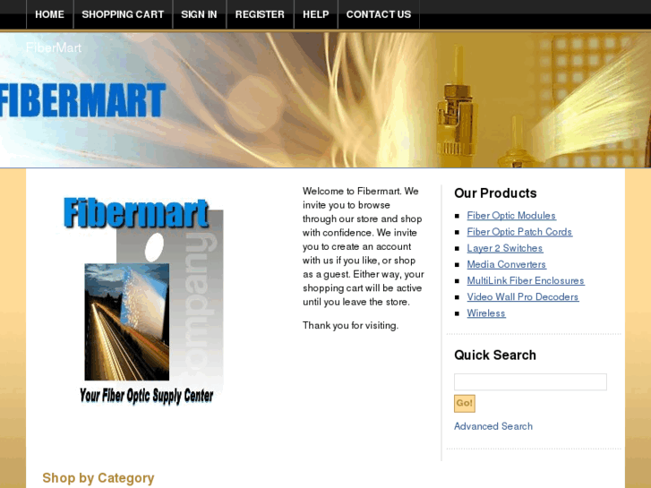 www.fibermart.com