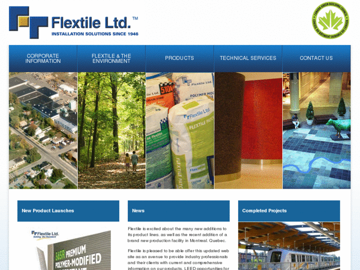 www.flextile.net
