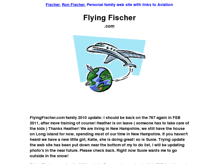 www.flyingfischer.com