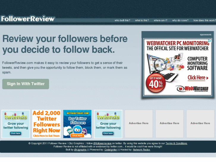 www.followerreview.com