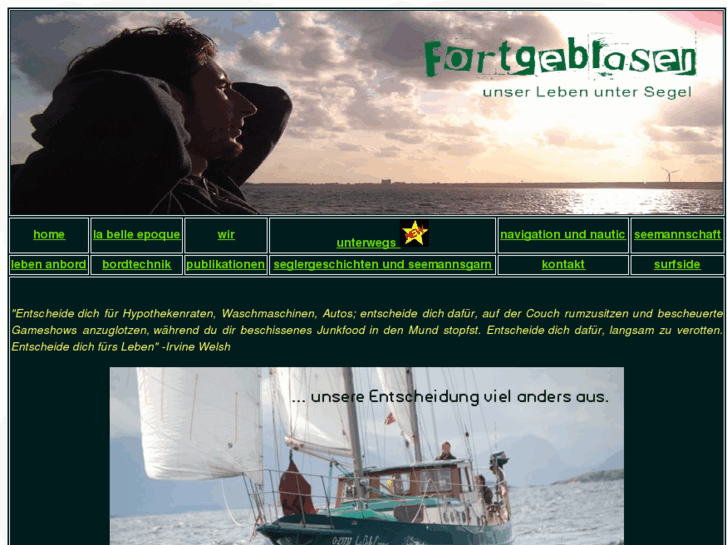 www.fortgeblasen.at