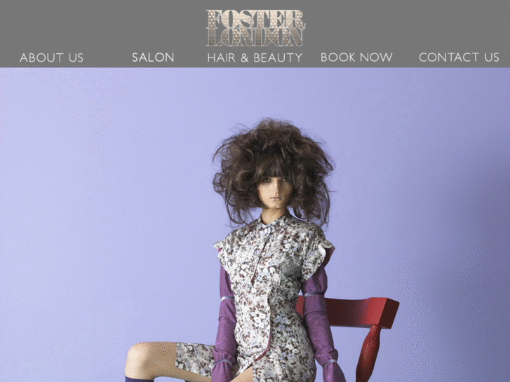 www.fosterlondon.com