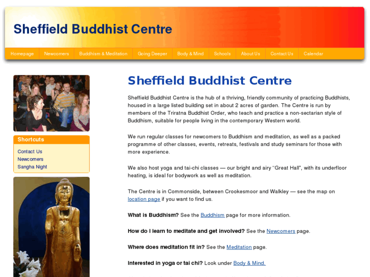 www.fwbosheffield.org