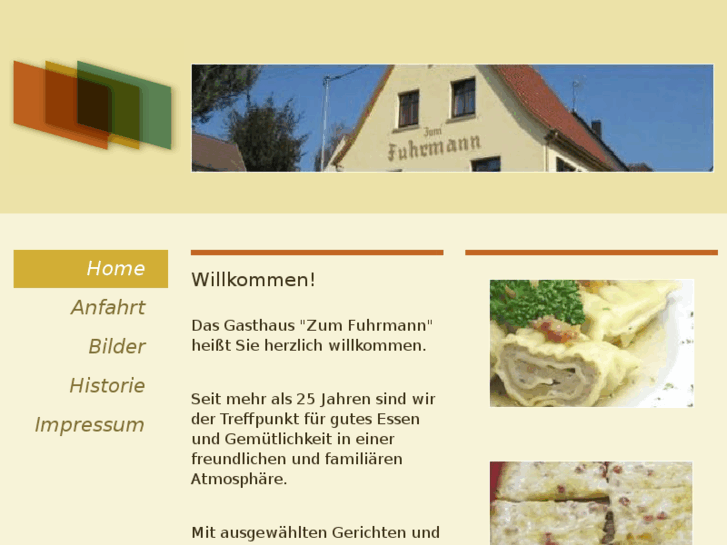 www.gasthaus-fuhrmann.com