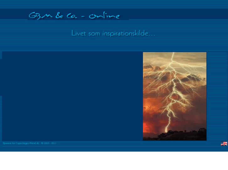 www.gbm.dk