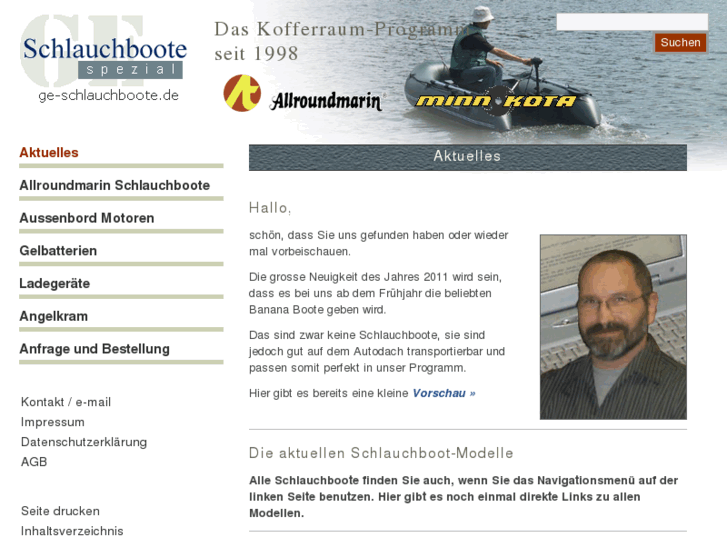 www.ge-schlauchboote.de