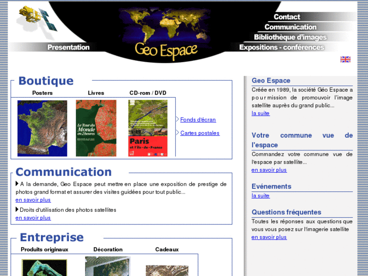 www.geo-espace.com