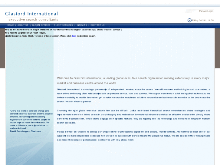 www.glasford.com