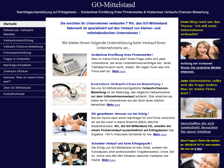 www.go-mittelstand.de