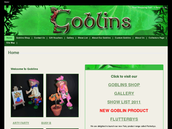 www.goblinsuk.com