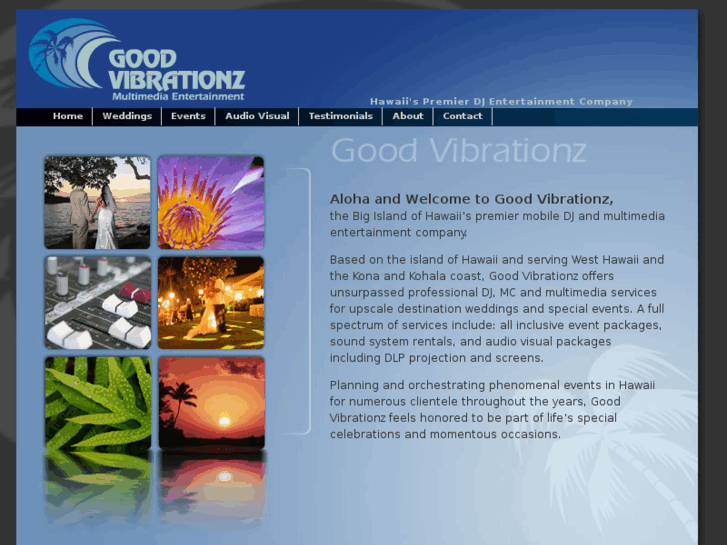 www.goodvibrationz.com