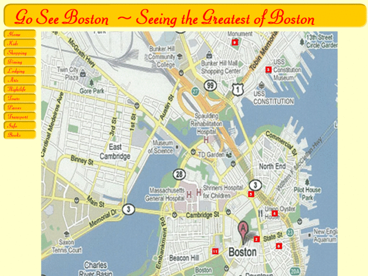 www.goseeboston.com