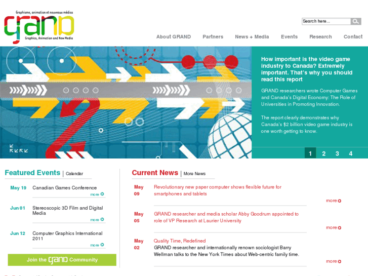 www.grand-nce.ca