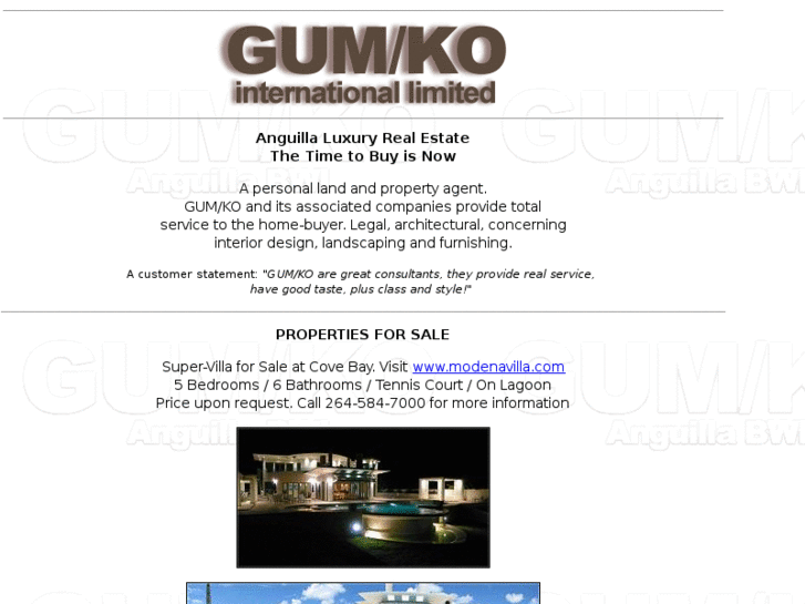 www.gumko.com