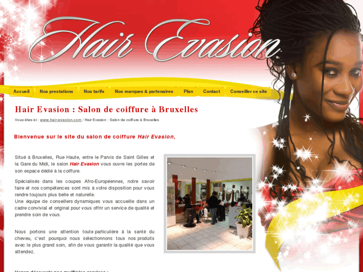 www.hair-evasion.com