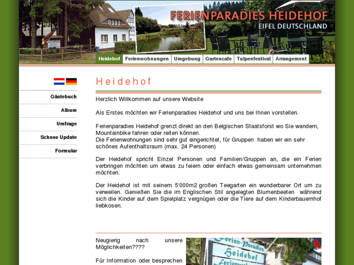 www.heidehof-eifel.com