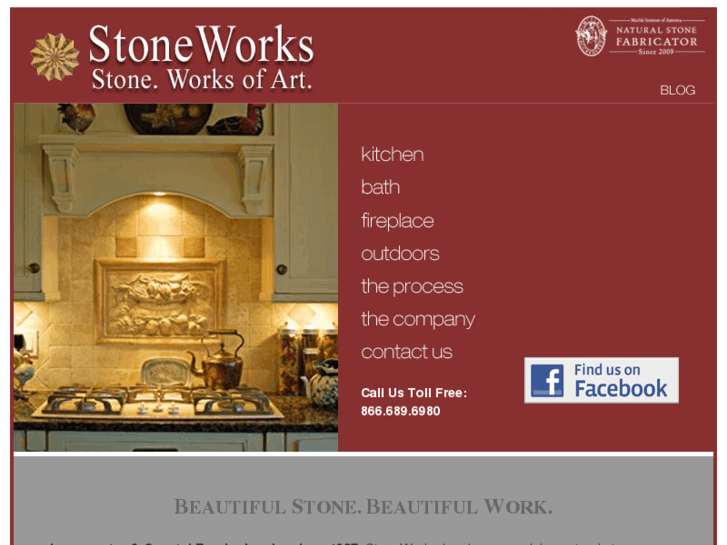 www.hhistoneworks.com