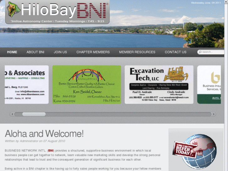 www.hilobaybni.com