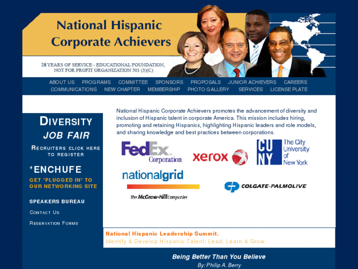 www.hispanicachievers.info