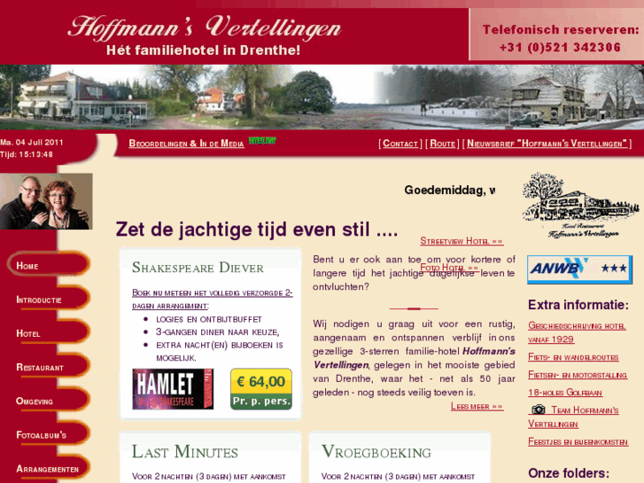 www.hoffmannsvertellingen.nl