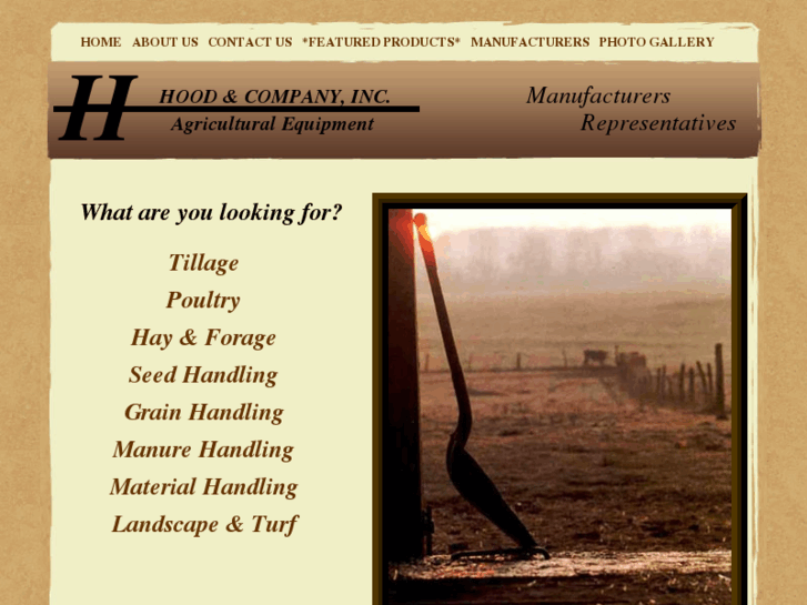 www.hoodco.com