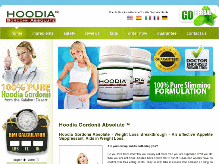 www.hoodiaabsolute.com