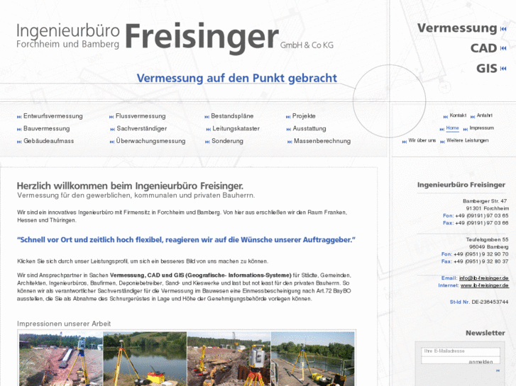 www.ib-freisinger.com