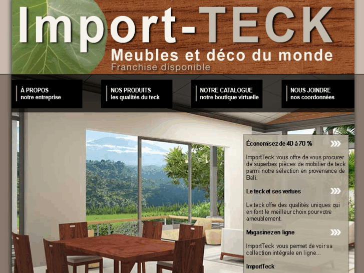 www.importteck.com