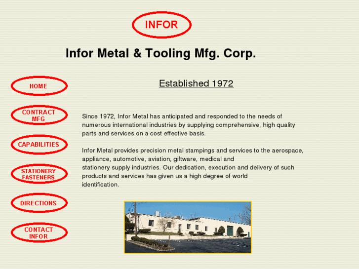 www.informetal.com