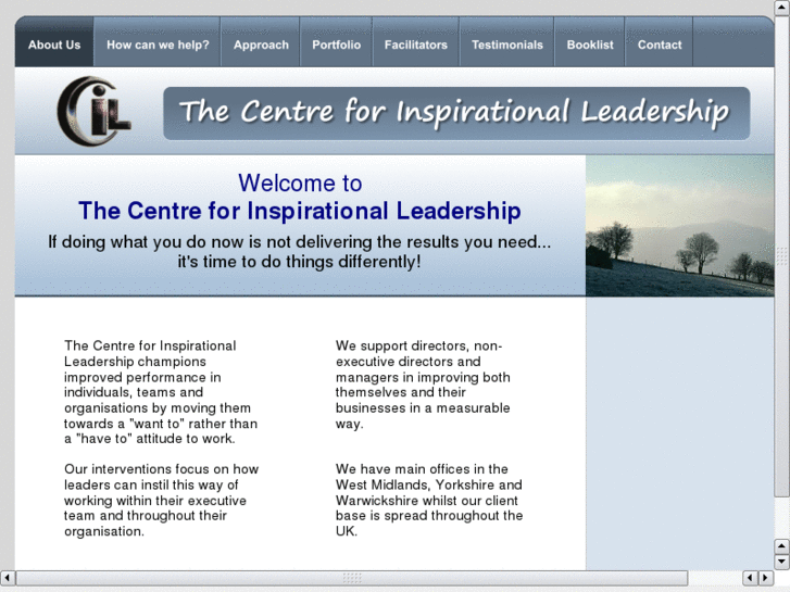 www.inspirational-leadership.com