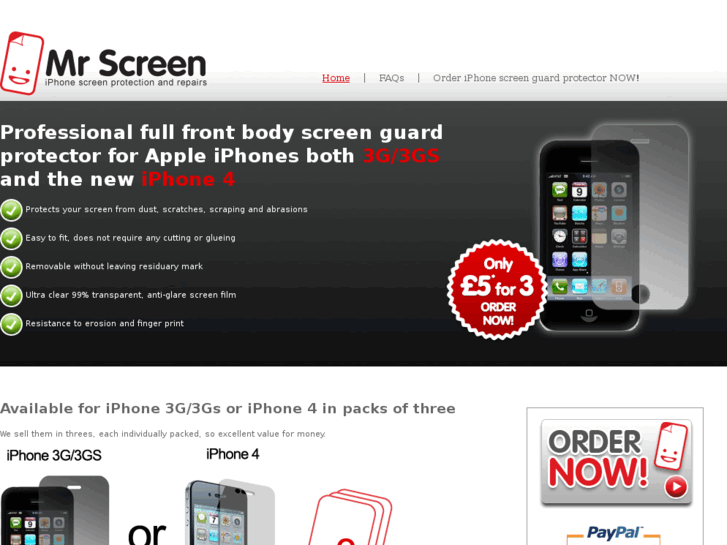 www.iphone-anti-glare-screen-film.com