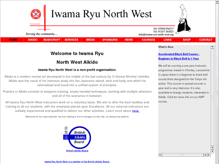 www.iwama-ryu-north-west.org