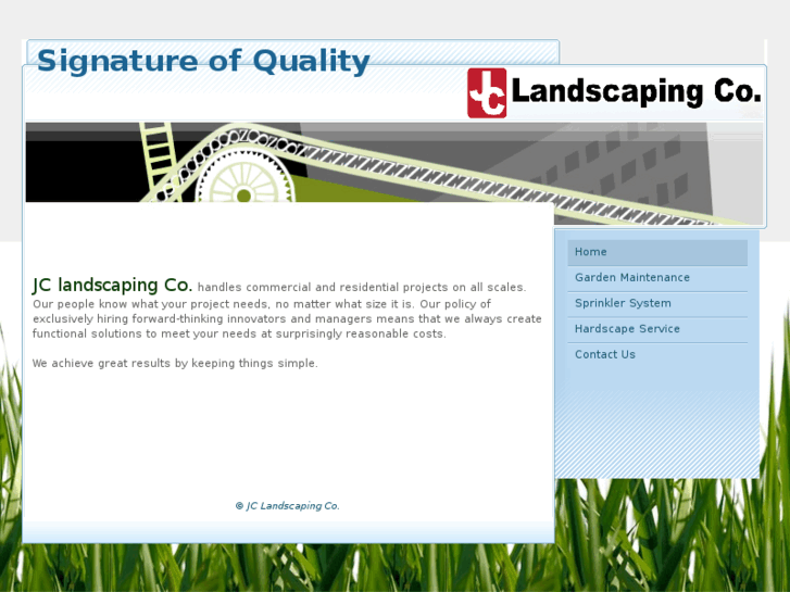 www.jclandscaping.org