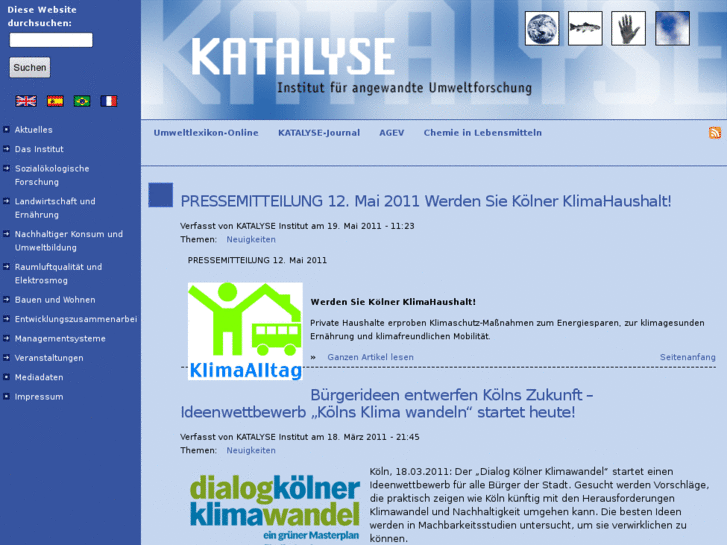 www.katalyse.de