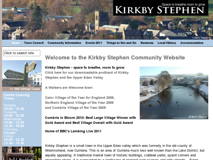www.kirkby-stephen.com