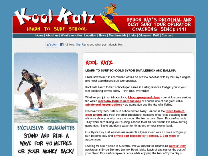 www.koolkatzsurf.com